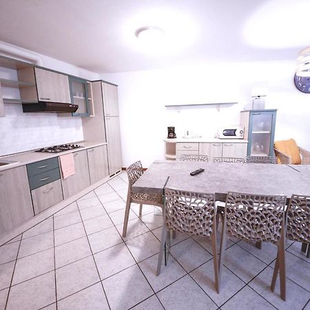 1Dest - Best Location Riva del Garda Luaran gambar