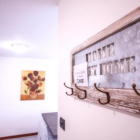1Dest - Best Location Riva del Garda Luaran gambar