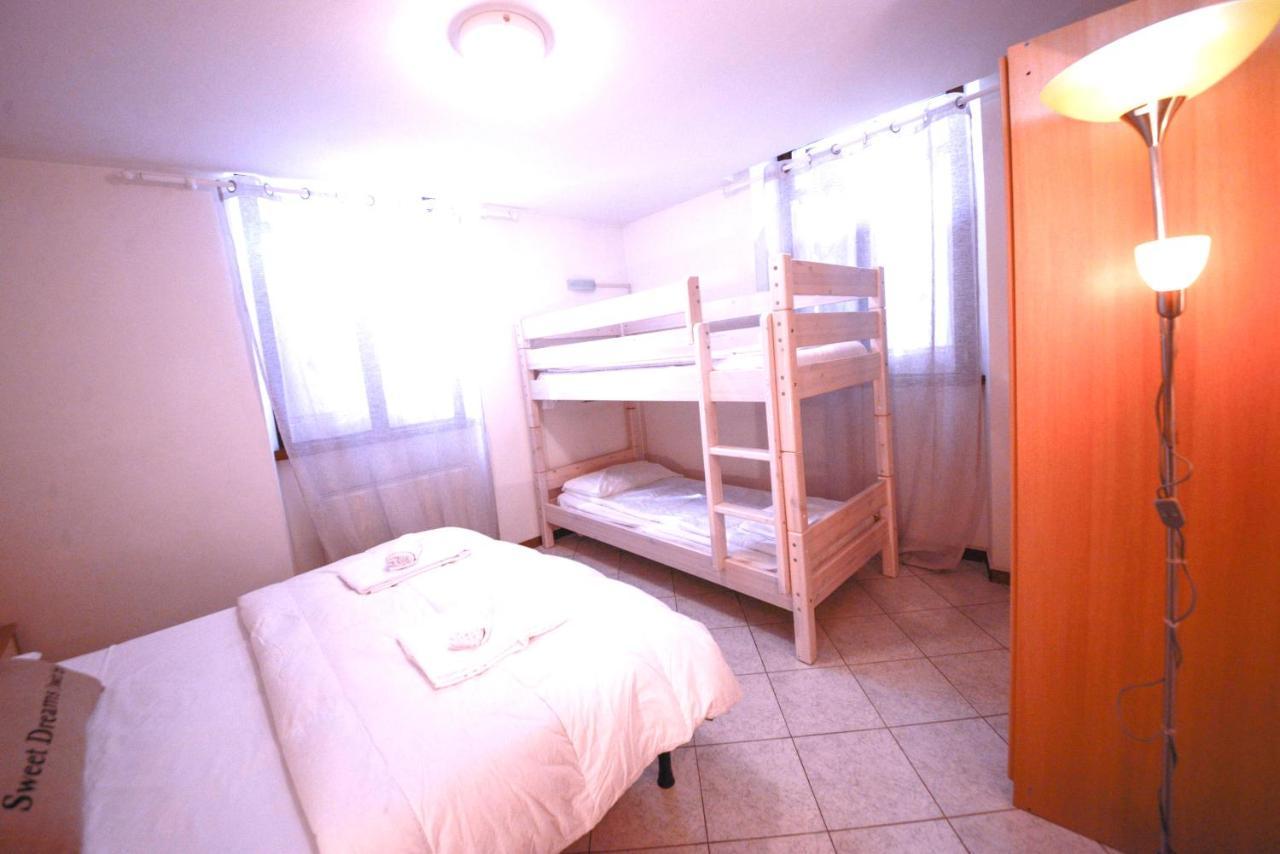 1Dest - Best Location Riva del Garda Luaran gambar