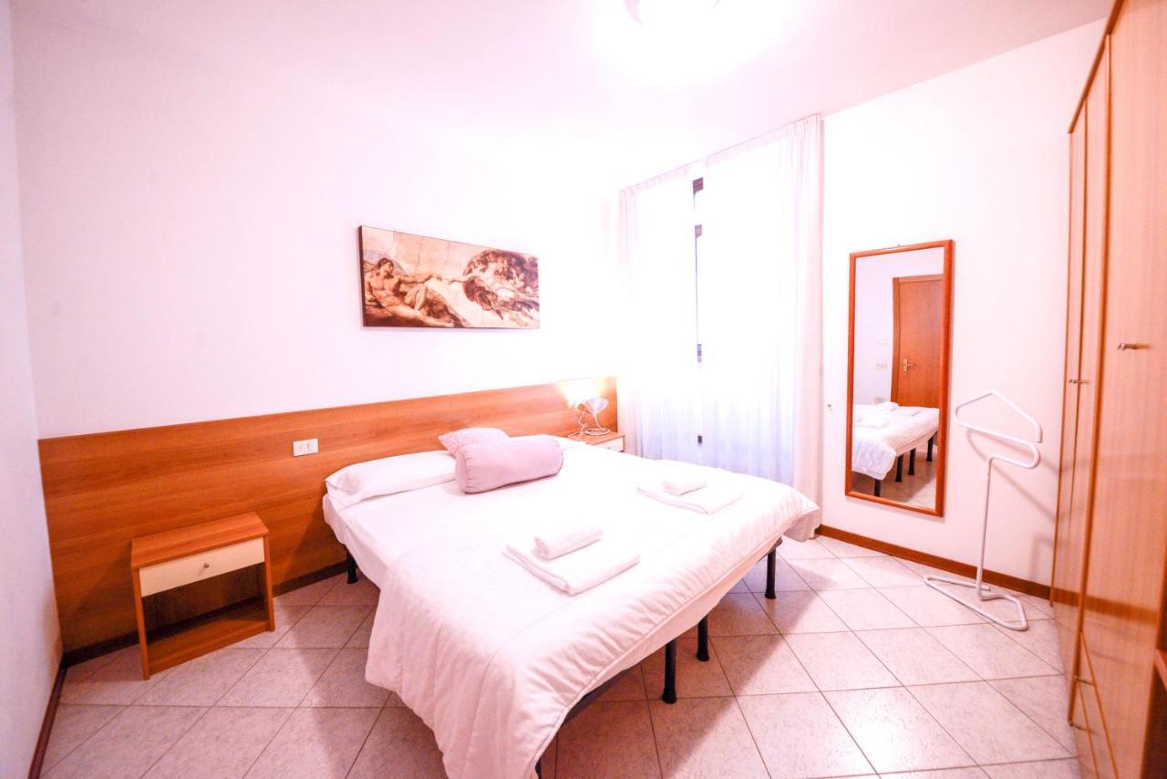1Dest - Best Location Riva del Garda Luaran gambar