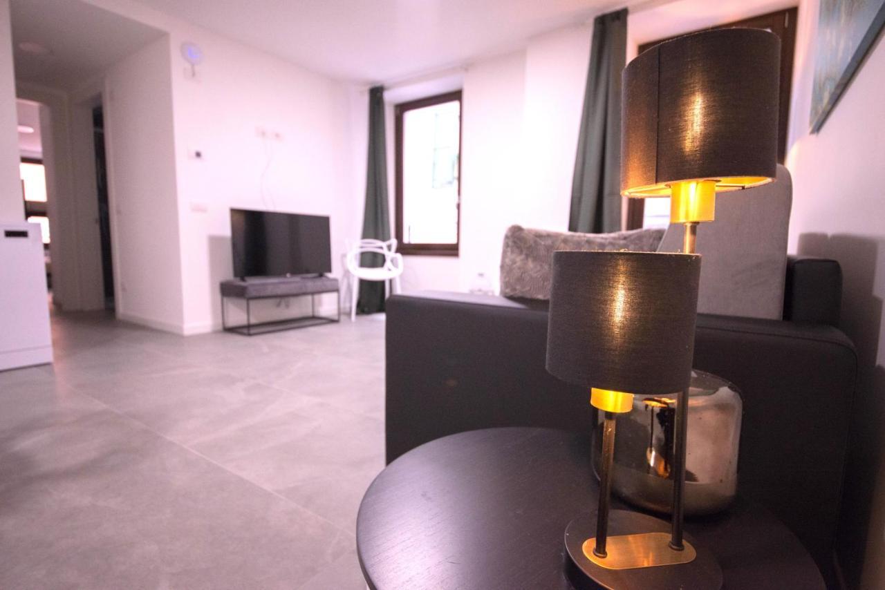 1Dest - Best Location Riva del Garda Luaran gambar