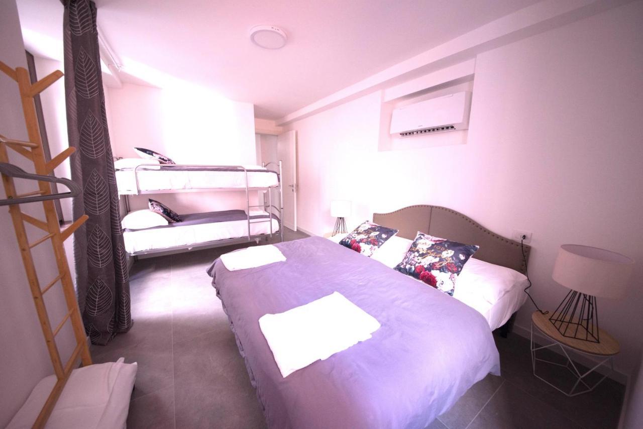1Dest - Best Location Riva del Garda Luaran gambar