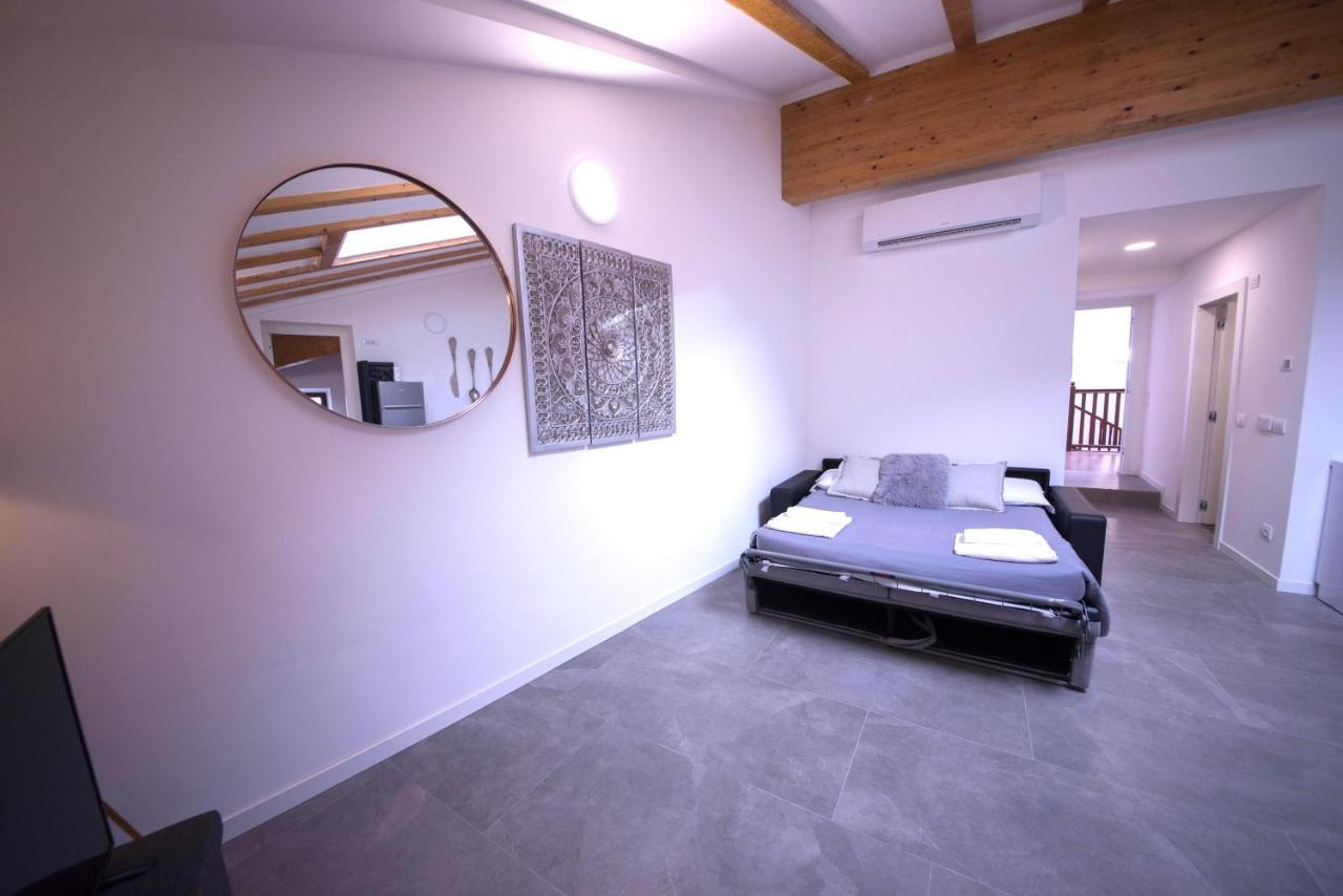 1Dest - Best Location Riva del Garda Luaran gambar